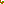 Destellos dst-6108135