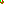 Destellos dst-6108136