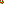 Destellos dst-6108137