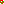 Destellos dst-6108138