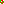 Destellos dst-6108139