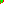 Destellos dst-610814