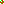 Destellos dst-6108140