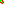 Destellos dst-6108141