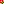 Destellos dst-6108142