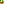 Destellos dst-6108143
