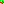 Destellos dst-6108144