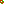 Destellos dst-6108145