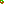 Destellos dst-6108146