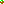 Destellos dst-6108147