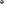 Destellos dst-6108148