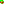 Destellos dst-6108149