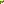Destellos dst-610815