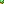 Destellos dst-6108150
