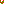 Destellos dst-6108151