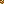 Destellos dst-6108152