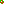 Destellos dst-6108153