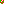 Destellos dst-6108154