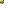 Destellos dst-6108155