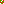 Destellos dst-6108156