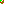 Destellos dst-6108157