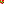 Destellos dst-6108158