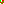Destellos dst-6108159