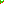 Destellos dst-610816