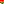 Destellos dst-6108160