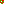 Destellos dst-6108161