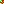 Destellos dst-6108162