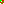 Destellos dst-6108163