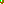 Destellos dst-6108164