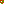 Destellos dst-6108165