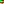 Destellos dst-6108166