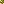 Destellos dst-6108167