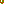 Destellos dst-6108168