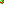 Destellos dst-6108170
