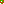 Destellos dst-6108171