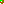 Destellos dst-6108172