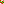 Destellos dst-6108173