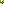 Destellos dst-6108174