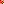 Destellos dst-6108175