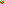 Destellos dst-6108176