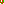 Destellos dst-6108177