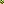Destellos dst-6108178
