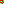 Destellos dst-6108179