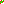 Destellos dst-610818