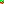 Destellos dst-6108180