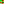 Destellos dst-6108181